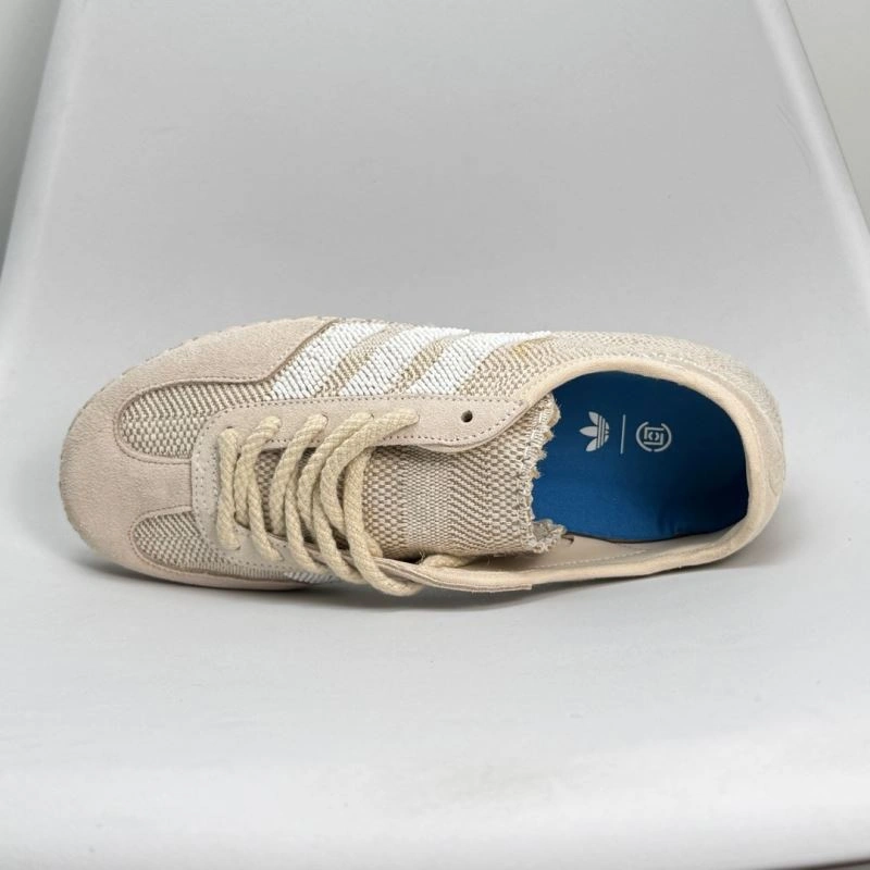 Adidas Gazelle Shoes SmartChoice 1441