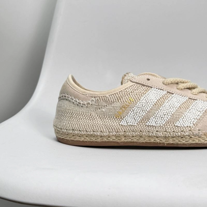 Adidas Gazelle Shoes SmartChoice 1441