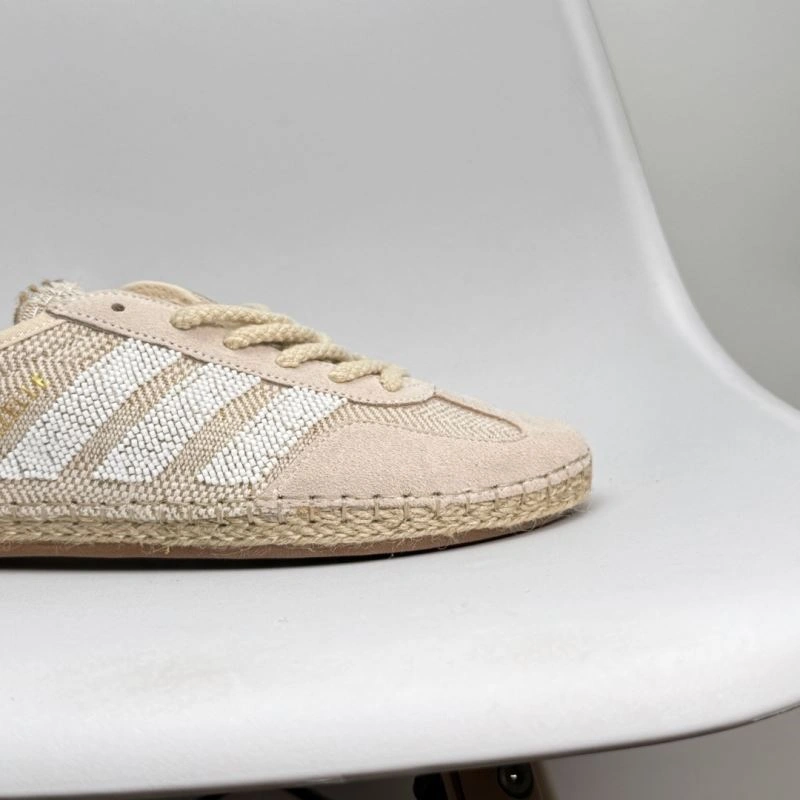 Adidas Gazelle Shoes SmartChoice 1441