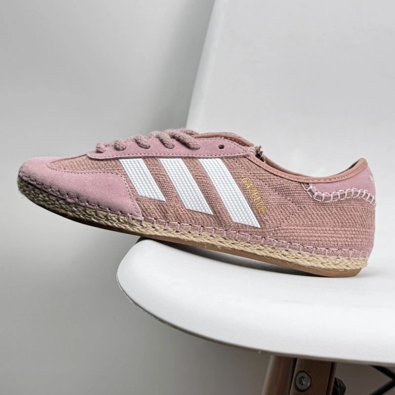 TopPick Adidas Gazelle Shoes 1439