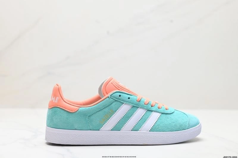 Adidas Gazelle Shoes TopPick 1434