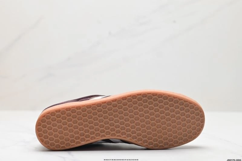 Practical Adidas Gazelle Shoes 1437