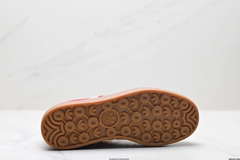 TopPick Adidas Gazelle Shoes 1492