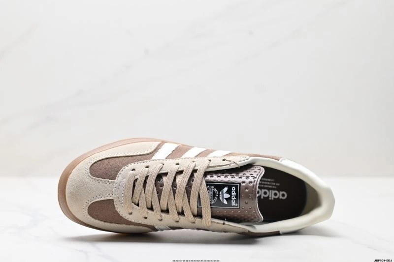Comfortable Adidas Gazelle Shoes 1507
