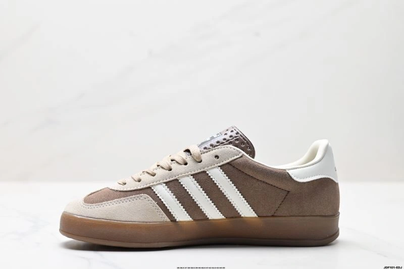 Comfortable Adidas Gazelle Shoes 1507
