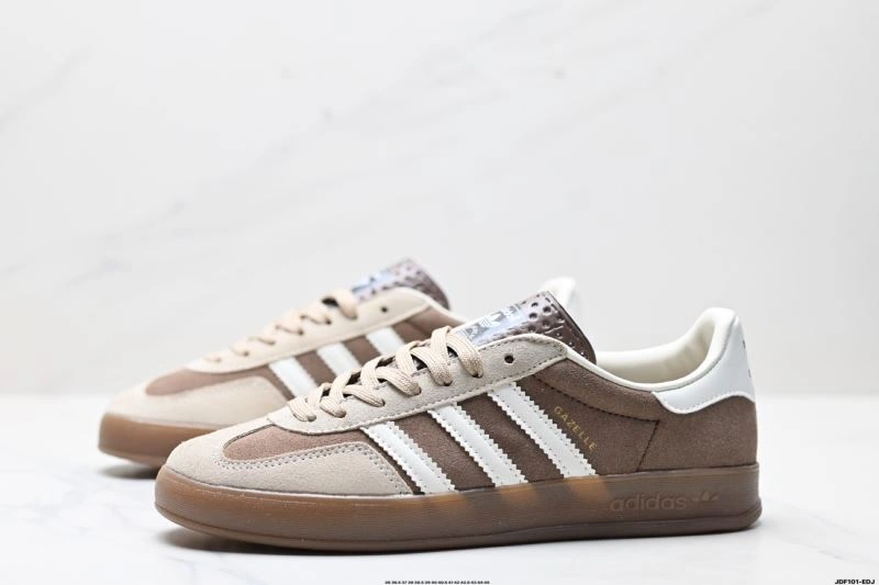 Comfortable Adidas Gazelle Shoes 1507