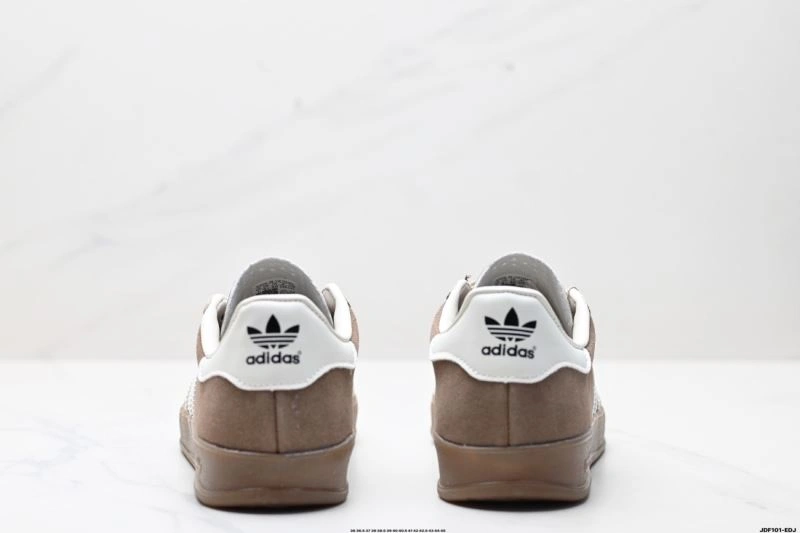 Comfortable Adidas Gazelle Shoes 1507