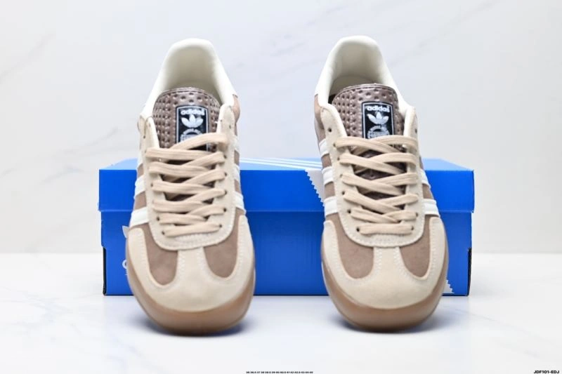 Comfortable Adidas Gazelle Shoes 1507