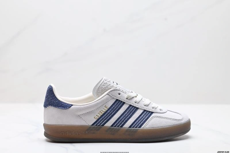 Adidas Gazelle Shoes HighQuality 1426