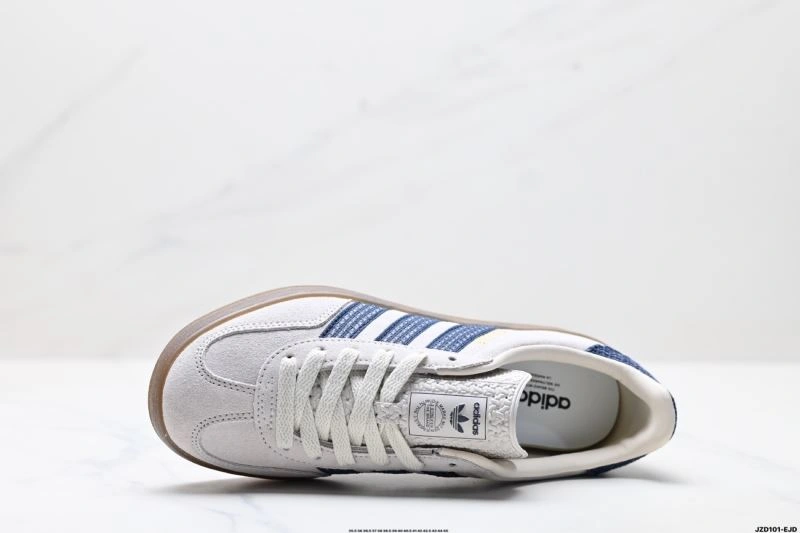 Adidas Gazelle Shoes HighQuality 1426