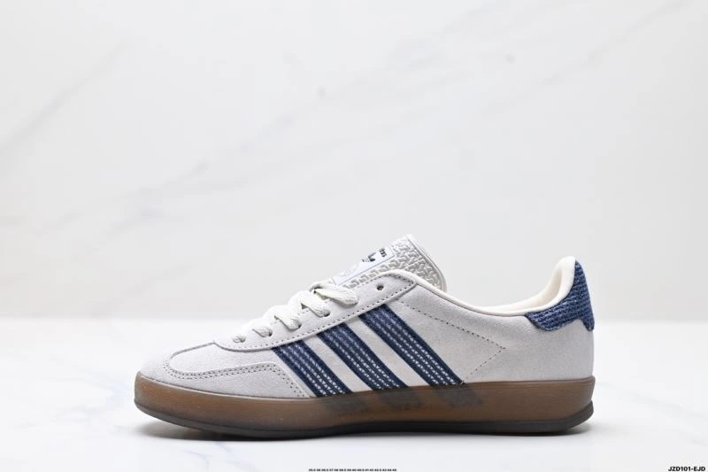 Adidas Gazelle Shoes HighQuality 1426