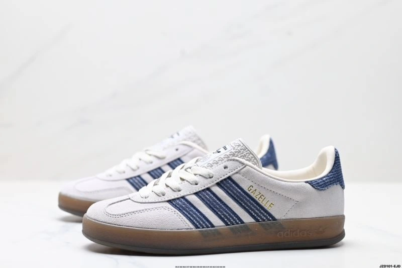 Adidas Gazelle Shoes HighQuality 1426