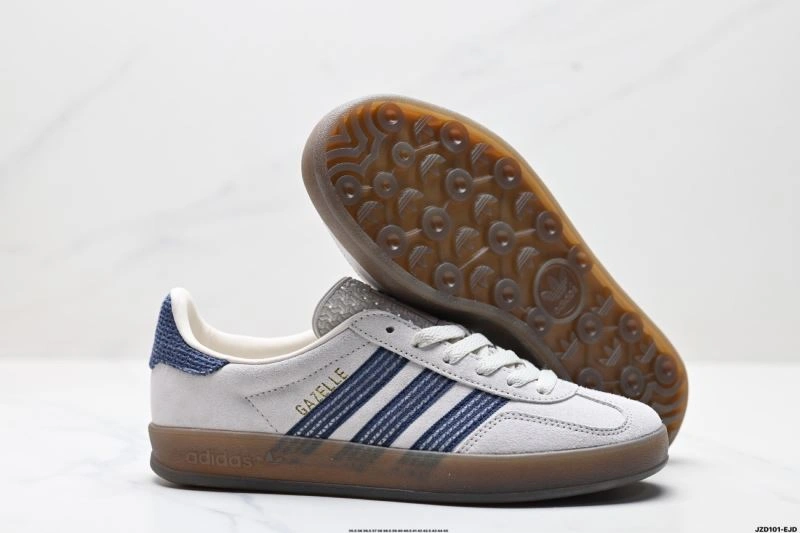 Adidas Gazelle Shoes HighQuality 1426