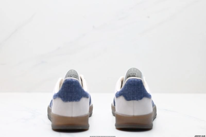 Adidas Gazelle Shoes HighQuality 1426