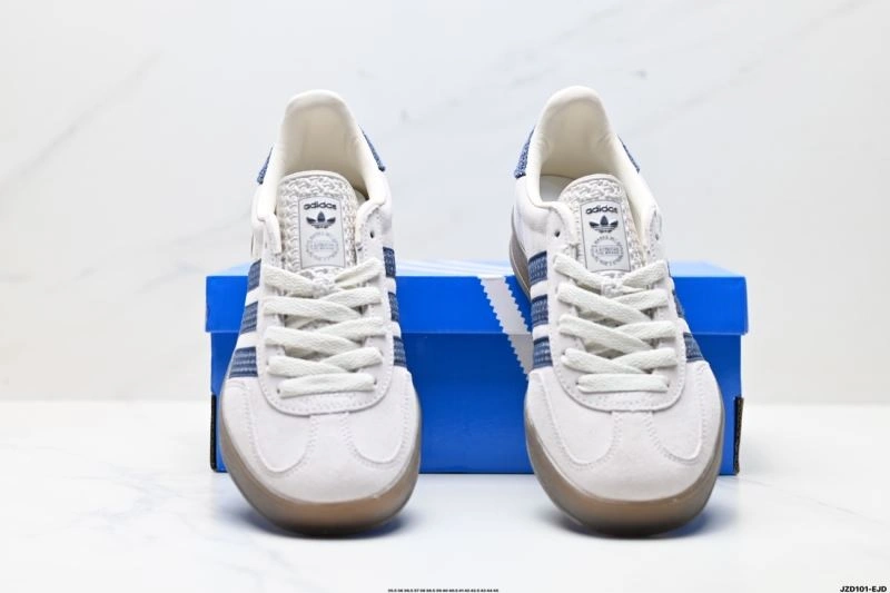 Adidas Gazelle Shoes HighQuality 1426