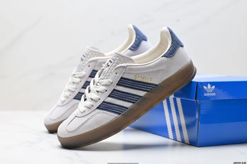 Adidas Gazelle Shoes HighQuality 1426