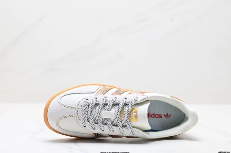 Adidas Gazelle Shoes EyeCatching 1445
