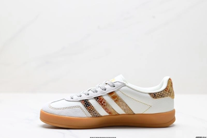 Adidas Gazelle Shoes EyeCatching 1445