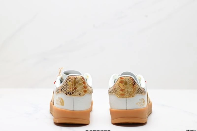 Adidas Gazelle Shoes EyeCatching 1445