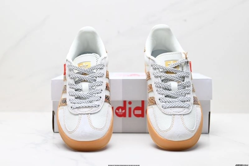 Adidas Gazelle Shoes EyeCatching 1445