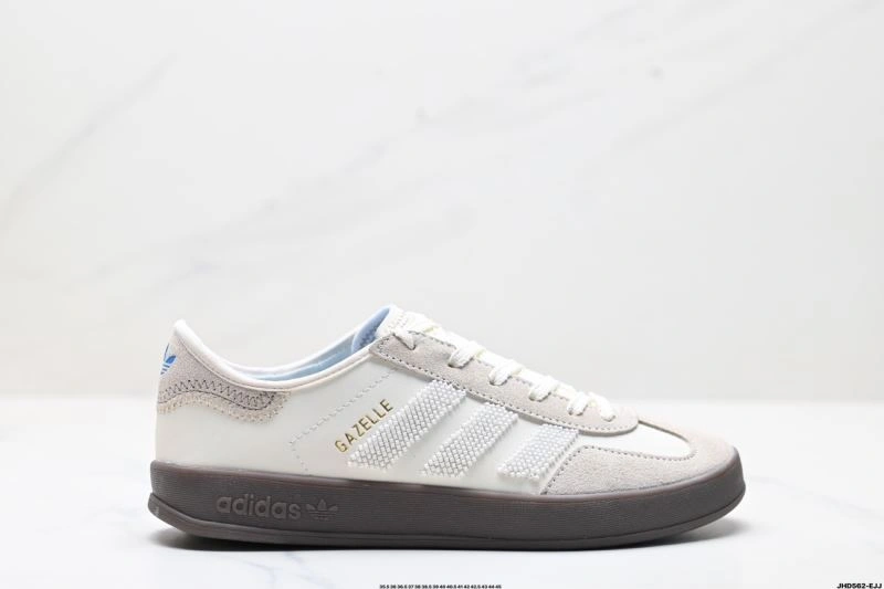 EasyCare Adidas Gazelle Shoes 1444