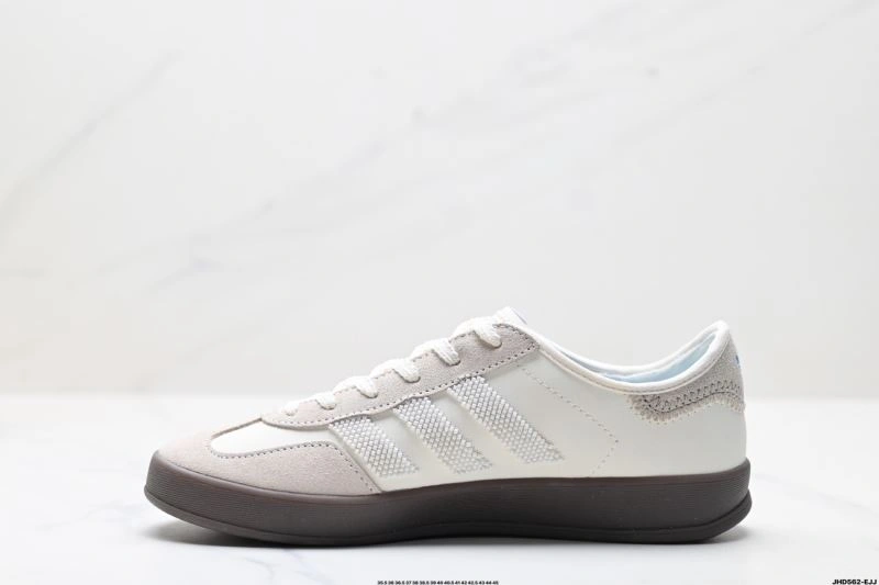 EasyCare Adidas Gazelle Shoes 1444