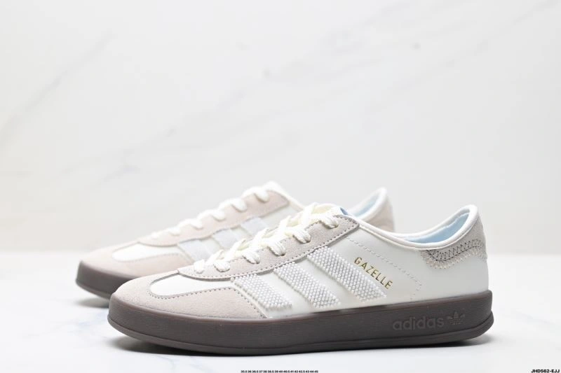 EasyCare Adidas Gazelle Shoes 1444