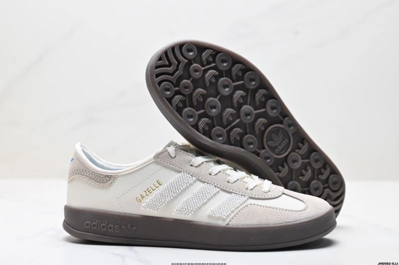 EasyCare Adidas Gazelle Shoes 1444