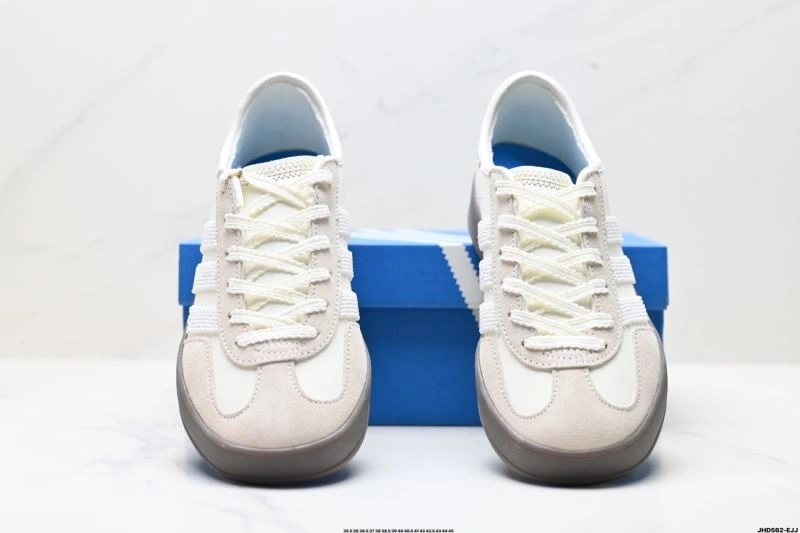 EasyCare Adidas Gazelle Shoes 1444