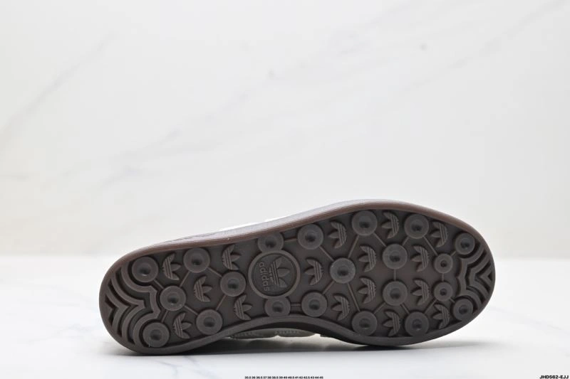 EasyCare Adidas Gazelle Shoes 1444