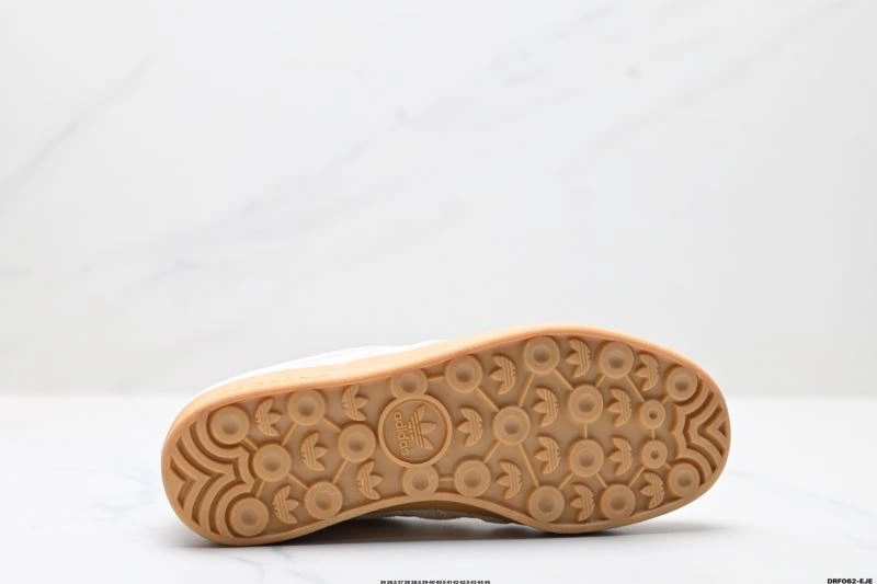 WaterResistant Adidas Gazelle Shoes 1435