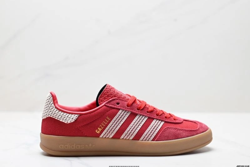 Modern Adidas Gazelle Shoes 1421