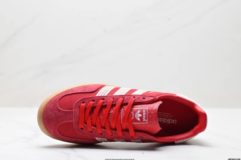 Modern Adidas Gazelle Shoes 1421