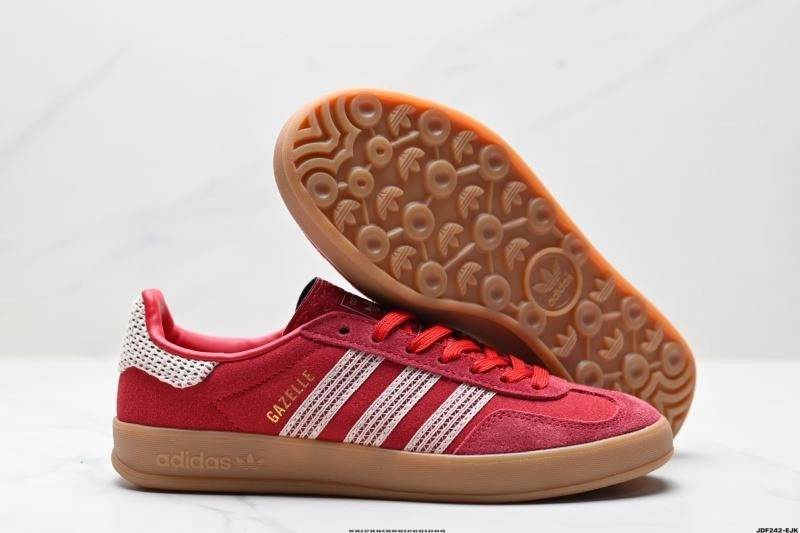 Modern Adidas Gazelle Shoes 1421