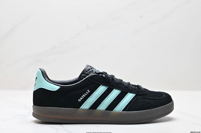 Unisex Adidas Gazelle Shoes 1425