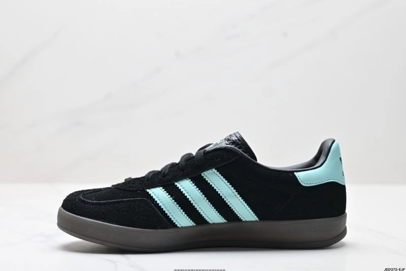 Unisex Adidas Gazelle Shoes 1425