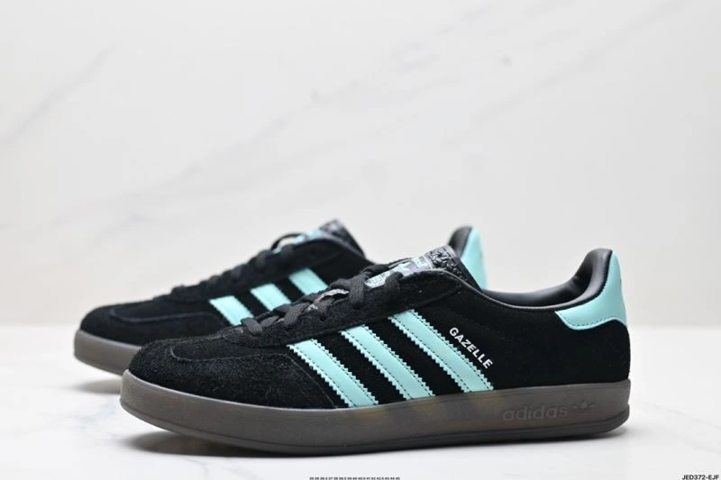 Unisex Adidas Gazelle Shoes 1425