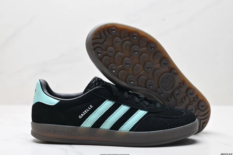 Unisex Adidas Gazelle Shoes 1425