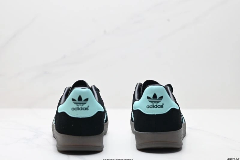 Unisex Adidas Gazelle Shoes 1425
