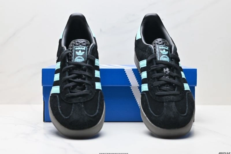 Unisex Adidas Gazelle Shoes 1425