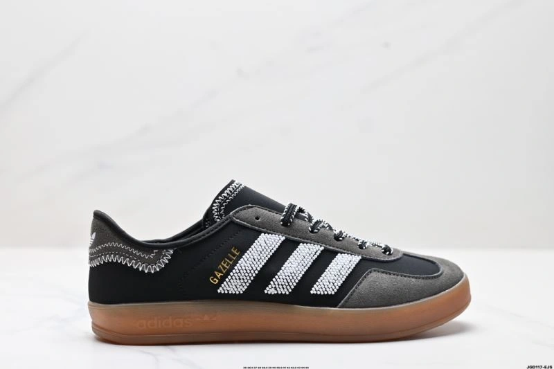 Adidas Gazelle Shoes TopPick 1417