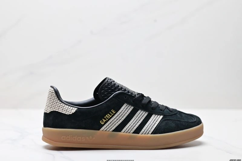 Comfortable Adidas Gazelle Shoes 1419