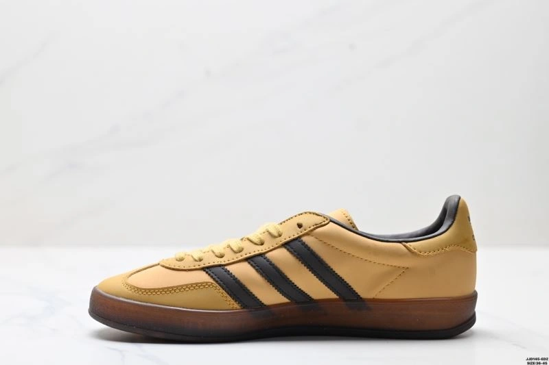 Adidas Gazelle Shoes Youthful 1420
