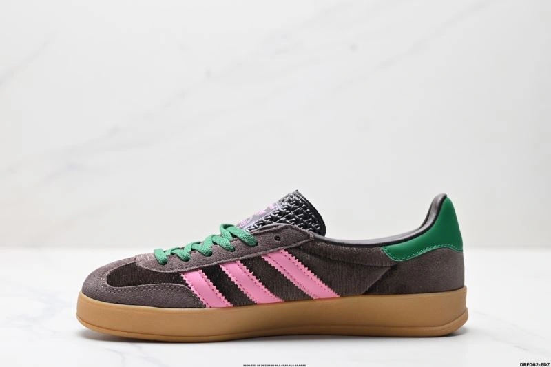 Adidas Gazelle Shoes Affordable 1416