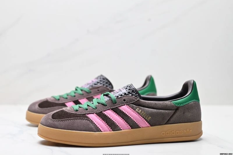 Adidas Gazelle Shoes Affordable 1416