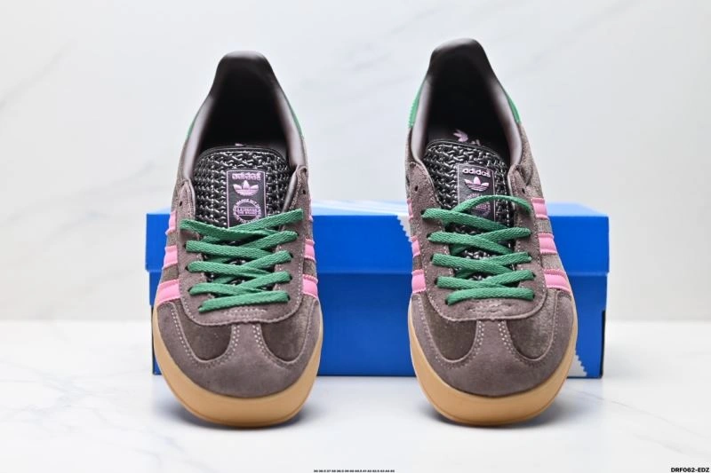 Adidas Gazelle Shoes Affordable 1416