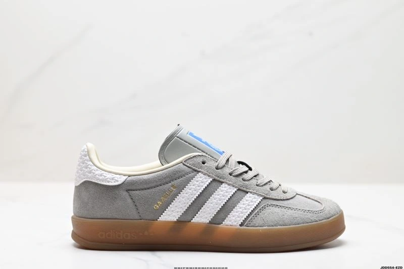 FashionForward Adidas Gazelle Shoes 1514