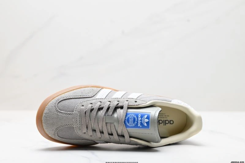 FashionForward Adidas Gazelle Shoes 1514
