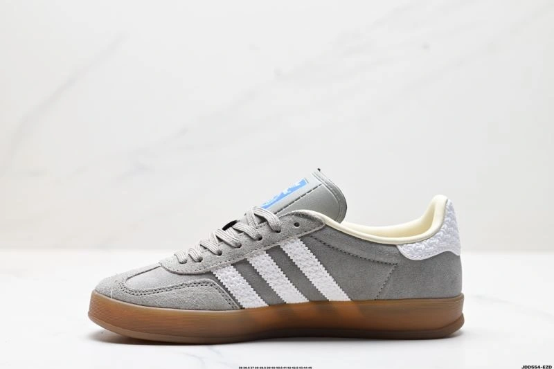 FashionForward Adidas Gazelle Shoes 1514