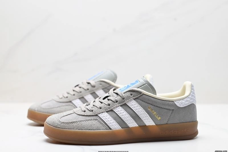 FashionForward Adidas Gazelle Shoes 1514